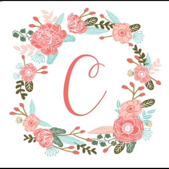christyrubio099